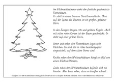 Lesen-und-malen-Weihnachten-5.pdf
